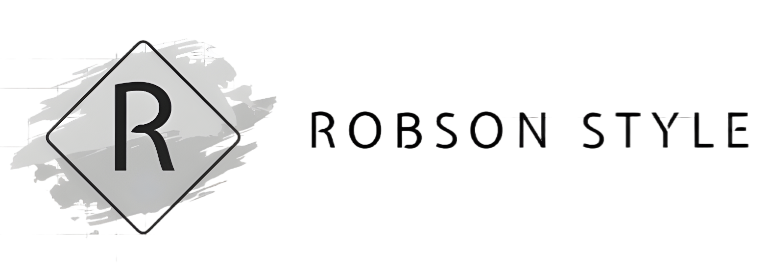 robsonstyle.com