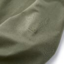 ACTive Knit Hoodie in Fatigue