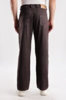 Brown Cargo