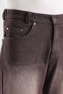 Brown Cargo