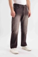 Brown Cargo