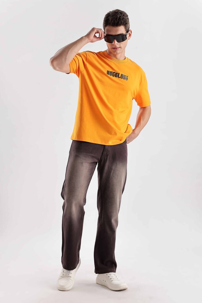 Brown Cargo - Image 9