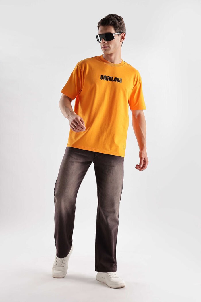 Brown Cargo - Image 10