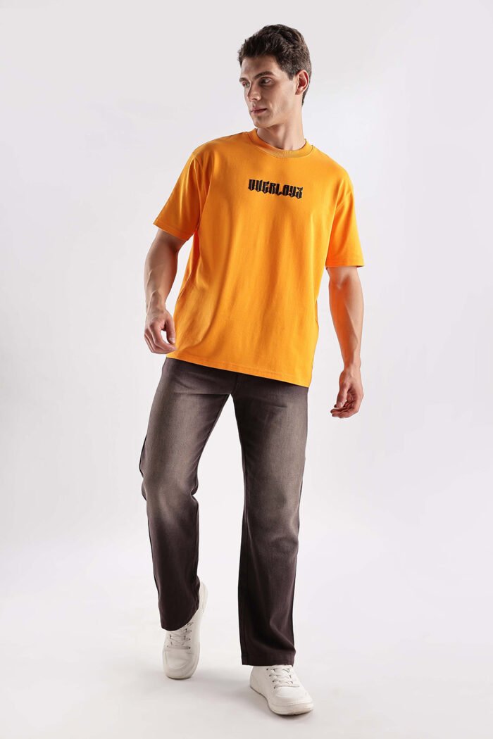 Brown Cargo - Image 4