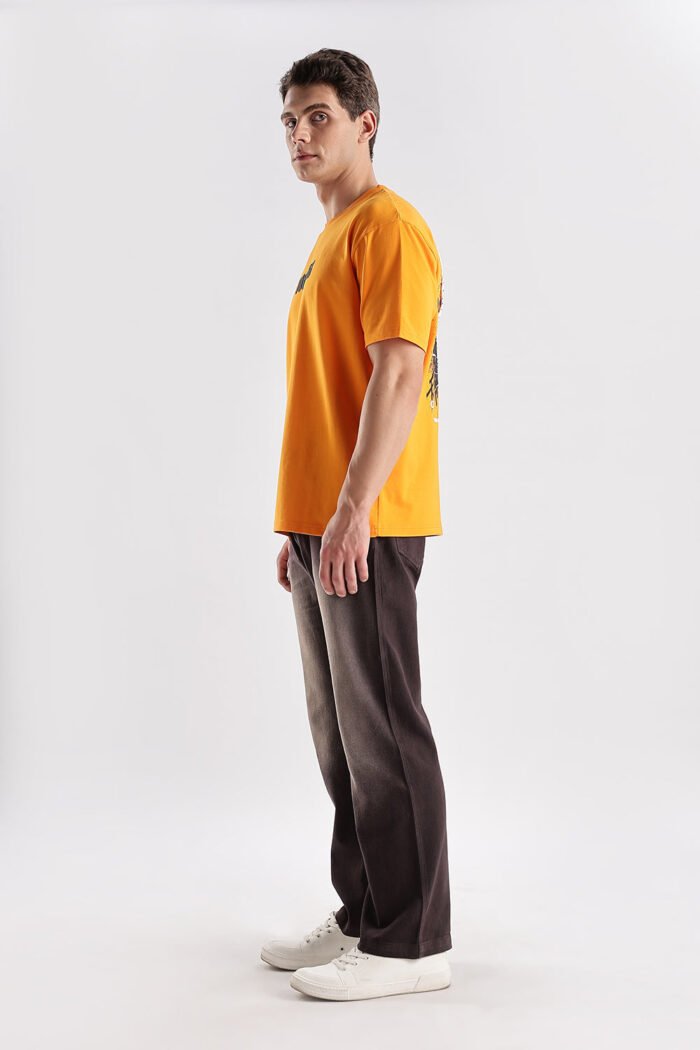 Brown Cargo - Image 11
