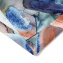 Catalina Swim Trunks in Magic Mountain