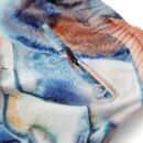Catalina Swim Trunks in Magic Mountain