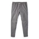 Tour Jogger in Slate