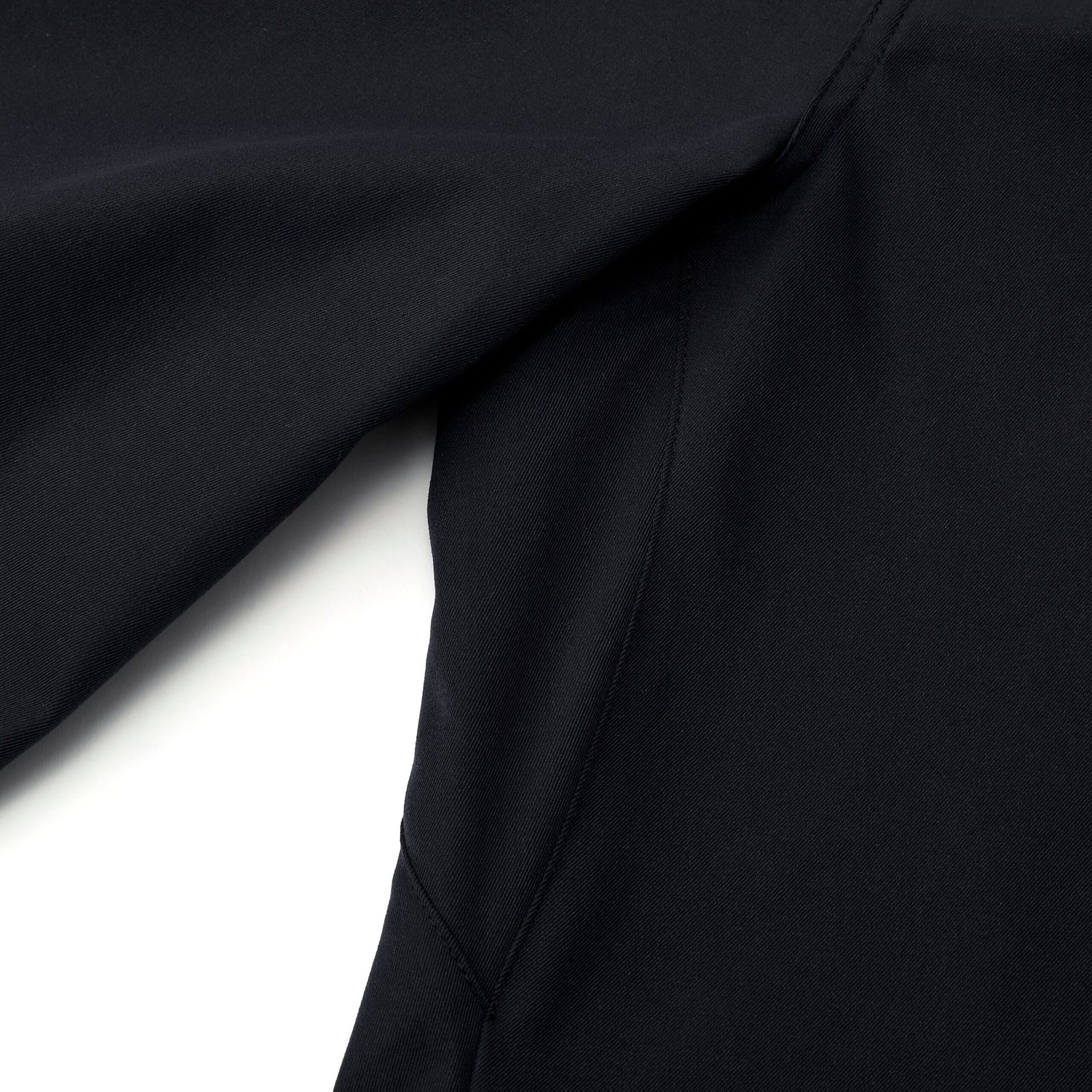 Tour Pant in Black - Image 4