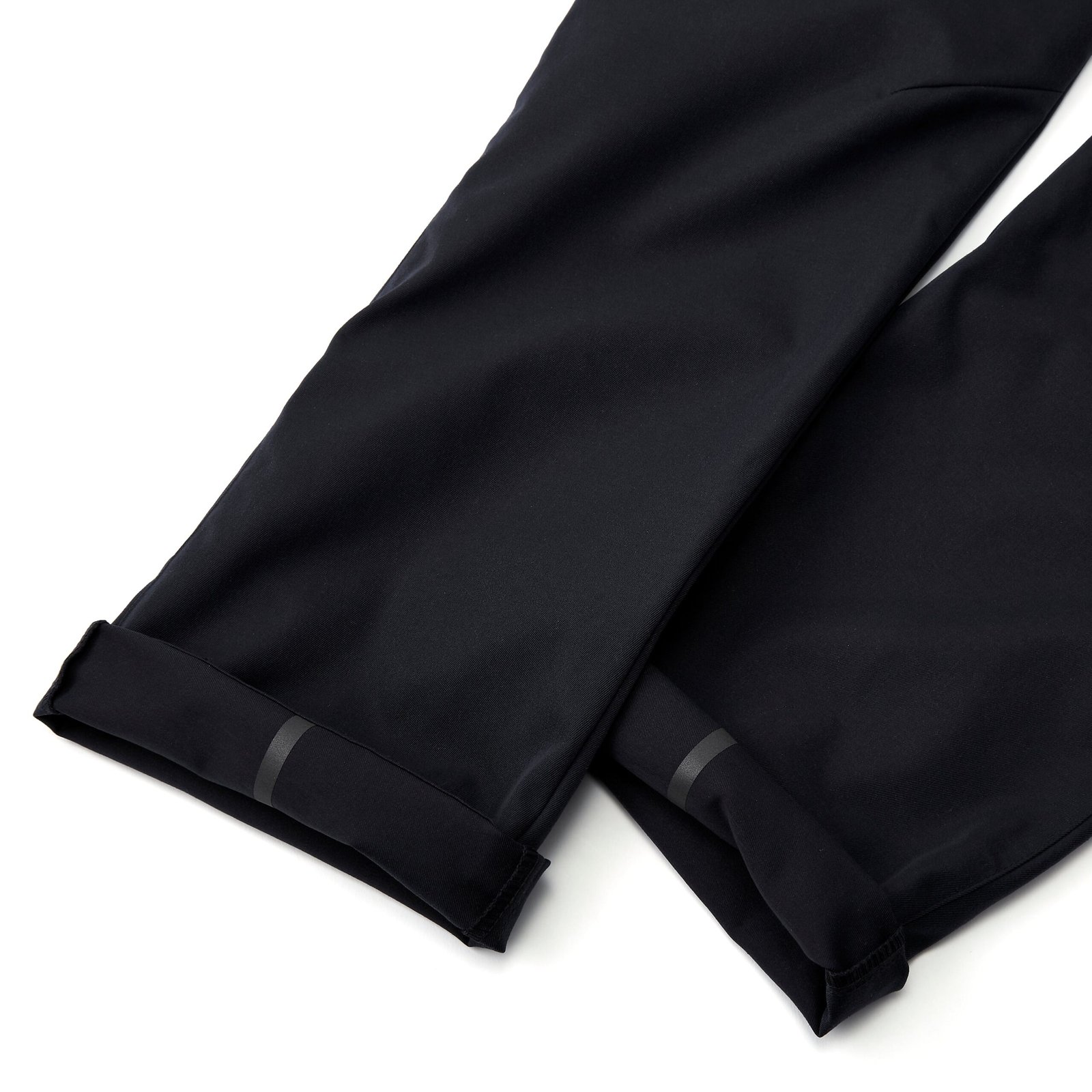 Tour Pant in Black - Image 6