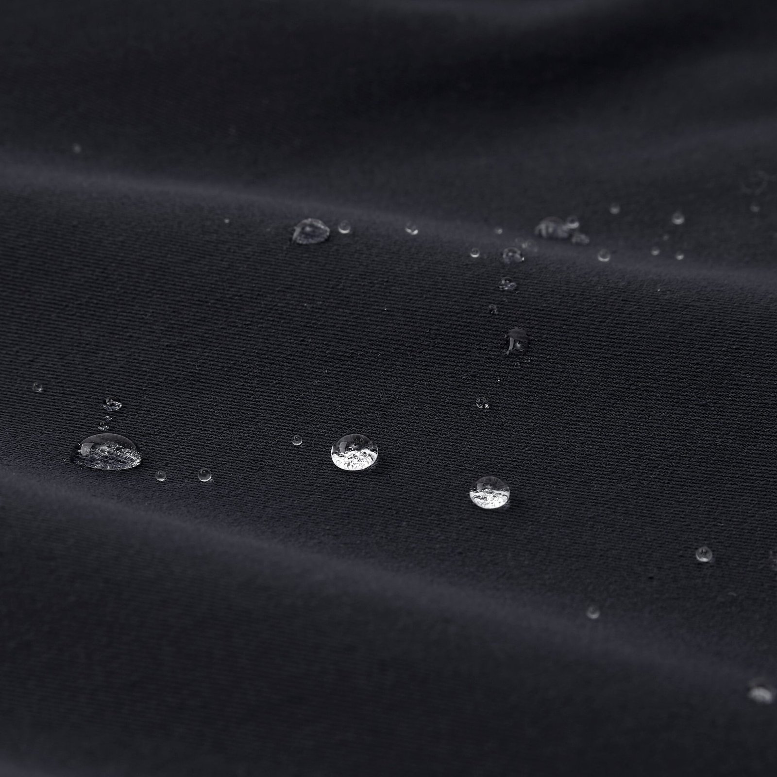 Tour Pant in Black - Image 7