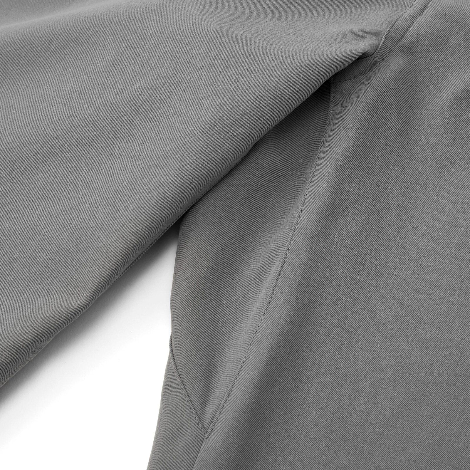 Tour Pant in Slate - Image 4