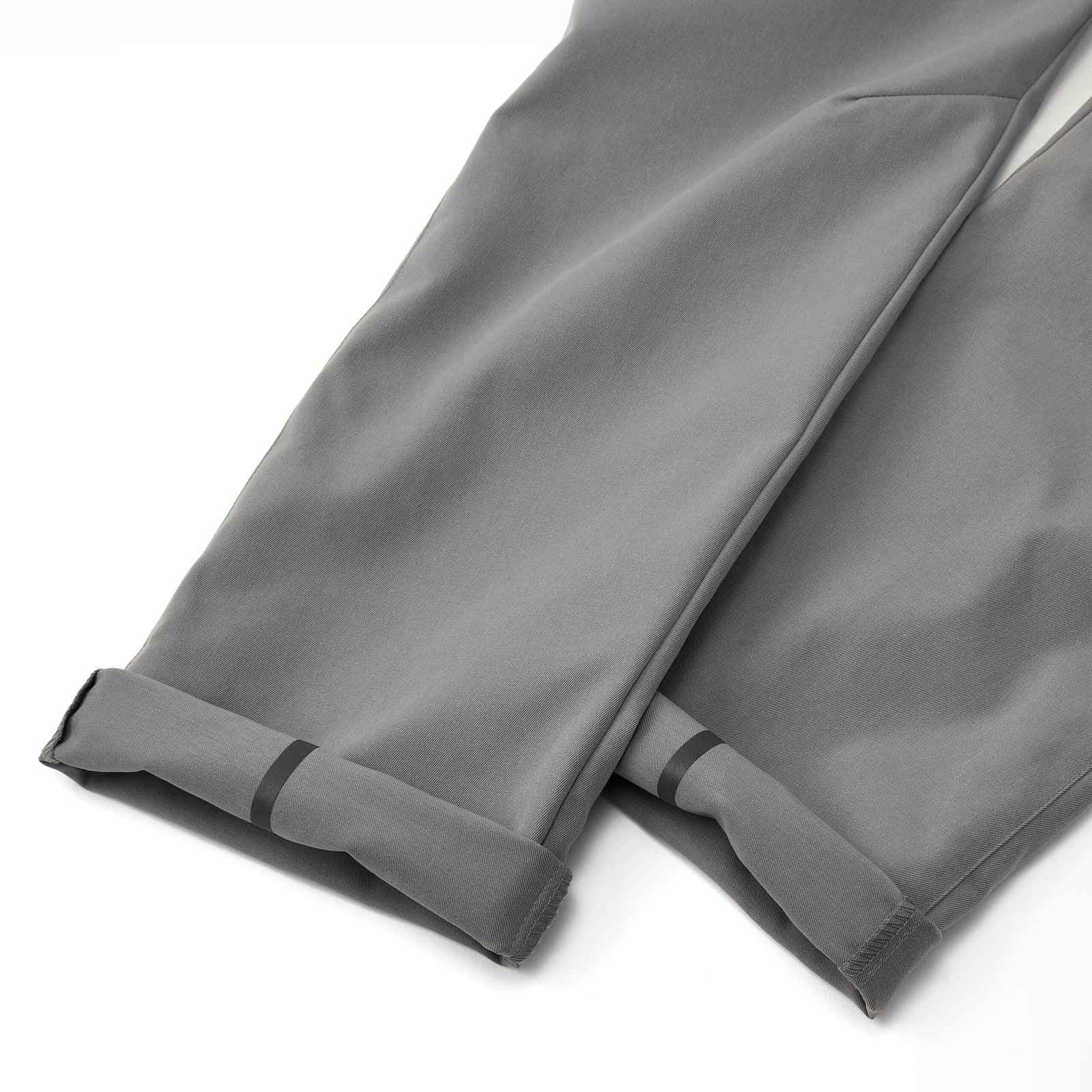 Tour Pant in Slate - Image 6