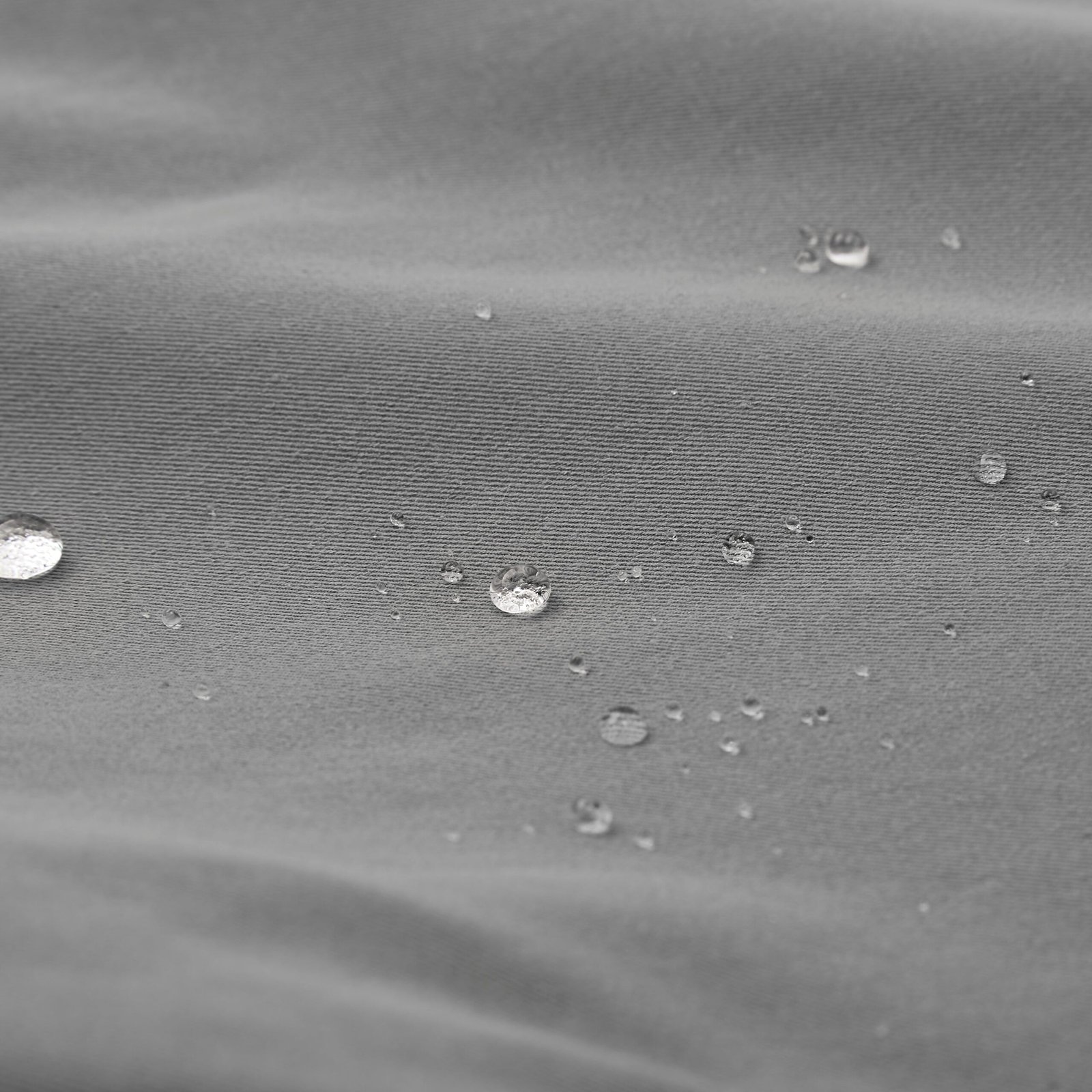 Tour Pant in Slate - Image 7