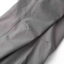 Tour Jogger in Slate